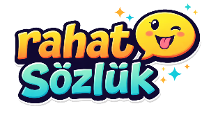 Sözlük Scripti Meta Başlık